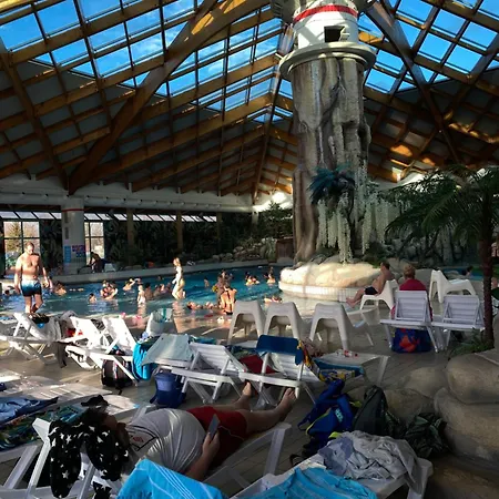 Hiska Nisa * Catez ob Savi