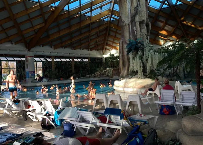 Hiska Nisa * Catez ob Savi